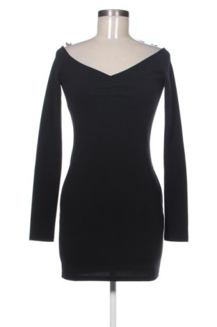 Rochie H&M, Mărime S, Culoare Negru, Preț 36,00 Lei, #137718395