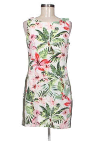 Rochie Zero, Mărime L, Culoare Multicolor, Preț 110,23 Lei, #137718416