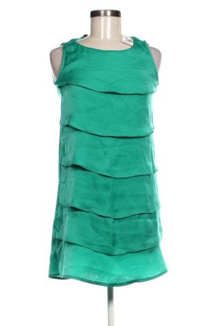Kleid Unbranded, Größe S, Farbe Grün, Preis 9,72 €, #137718468