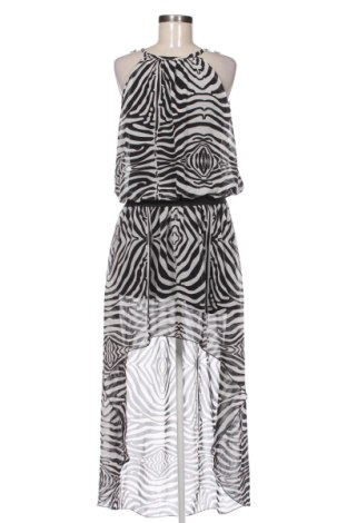 Ruha Morgan, Méret XL, Szín Sokszínű, Ár 8 156 Ft, #137718485