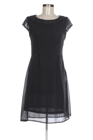 Rochie H&M, Mărime S, Culoare Multicolor, Preț 89,23 Lei, #137718500