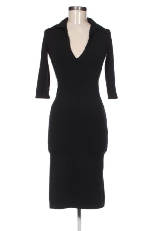 Kleid Toi & Moi, Größe S, Farbe Schwarz, Preis 38,00 €, #137718513