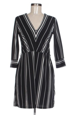 Rochie H&M, Mărime M, Culoare Multicolor, Preț 41,99 Lei, #137718547