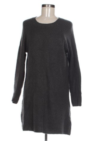 Rochie ONLY, Mărime S, Culoare Negru, Preț 52,49 Lei, #137718579