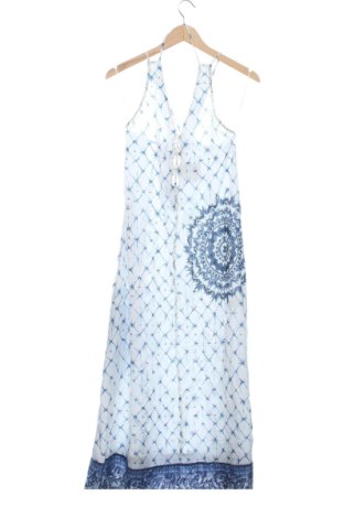 Kleid Unbranded, Größe S, Farbe Mehrfarbig, Preis 16,00 €, #137718592