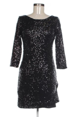 Ruha Unbranded, Méret S, Szín Fekete, Ár 6 080 Ft, #137718697