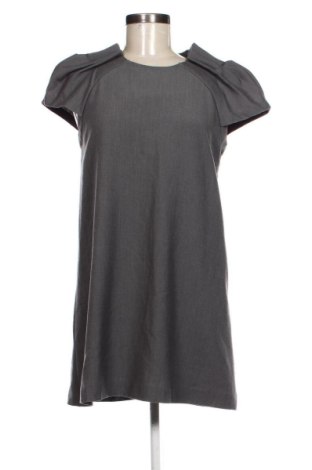 Ruha Unbranded, Méret M, Szín Szürke, Ár 2 364 Ft, #137718700