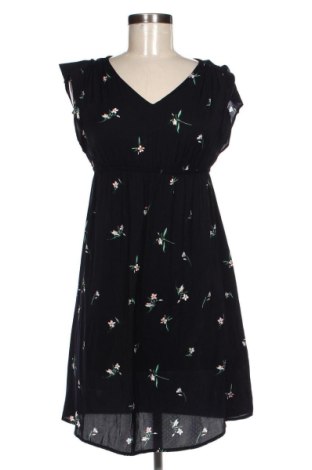Kleid H&M, Größe XS, Farbe Blau, Preis 10,48 €, #137718735