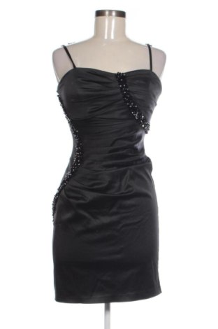 Rochie Unbranded, Mărime S, Culoare Negru, Preț 99,00 Lei, #137718755