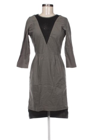 Ruha Unbranded, Méret M, Szín Zöld, Ár 3 191 Ft, #137718774