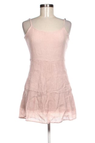 Rochie Unbranded, Mărime M, Culoare Roz, Preț 63,00 Lei, #137718776