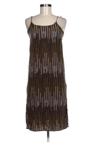 Rochie H&M, Mărime XS, Culoare Multicolor, Preț 72,00 Lei, #137718815
