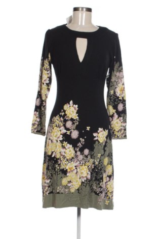 Rochie Next, Mărime M, Culoare Multicolor, Preț 54,00 Lei, #137718839