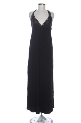 Rochie Anna Field, Mărime M, Culoare Negru, Preț 93,00 Lei, #137718871