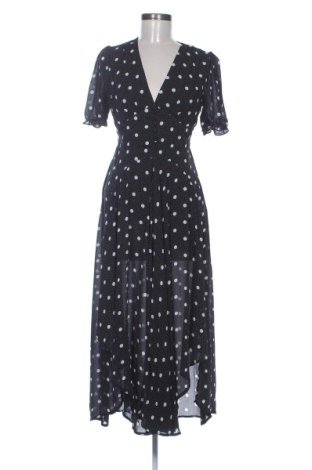 Rochie Answear, Mărime S, Culoare Multicolor, Preț 116,00 Lei, #137718908