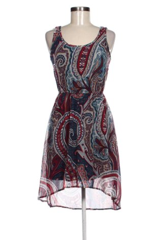 Rochie ONLY, Mărime XS, Culoare Multicolor, Preț 49,00 Lei, #137718974