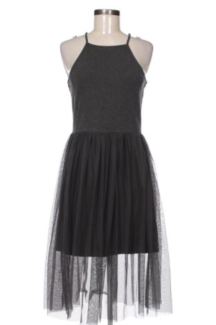 Rochie Unbranded, Mărime L, Culoare Negru, Preț 89,23 Lei, #137719022