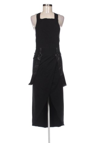 Rochie Unbranded, Mărime M, Culoare Negru, Preț 73,49 Lei, #137719039