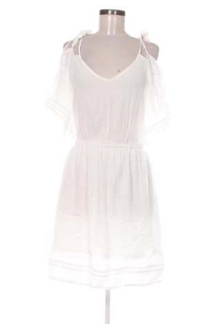 Rochie Orsay, Mărime M, Culoare Alb, Preț 85,82 Lei, #137719046