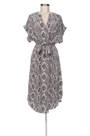 Rochie Sinsay, Mărime XL, Culoare Multicolor, Preț 99,73 Lei, #137719326