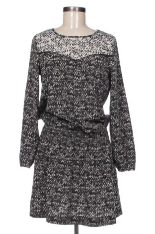 Rochie H&M, Mărime M, Culoare Multicolor, Preț 104,98 Lei, #137719368