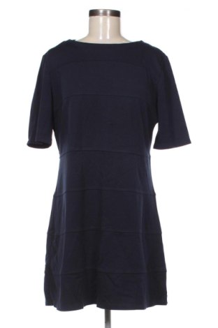 Rochie Mango, Mărime XL, Culoare Albastru, Preț 83,99 Lei, #137719395