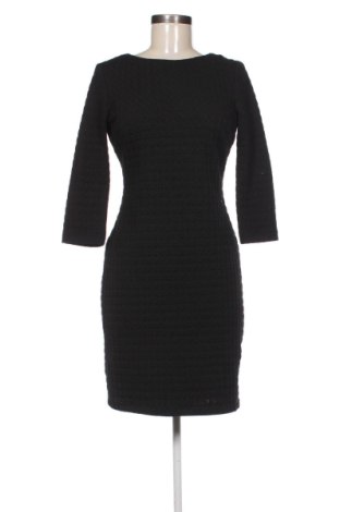 Rochie Montego, Mărime S, Culoare Negru, Preț 150,00 Lei, #137719417