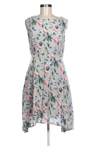 Rochie Yumi, Mărime M, Culoare Multicolor, Preț 66,00 Lei, #137719453