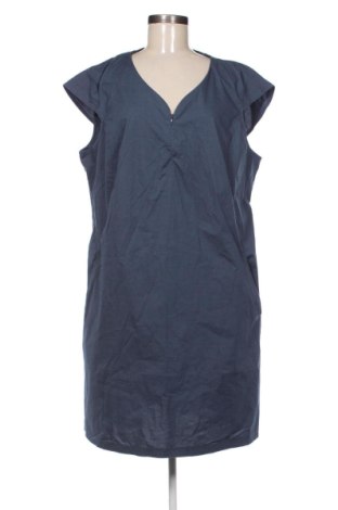 Rochie Decathlon, Mărime XL, Culoare Albastru, Preț 83,99 Lei, #137719644