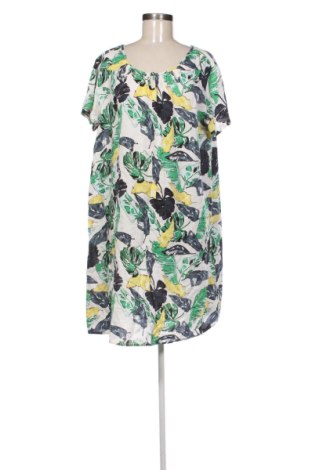 Rochie Fransa, Mărime XXL, Culoare Multicolor, Preț 83,99 Lei, #137719662