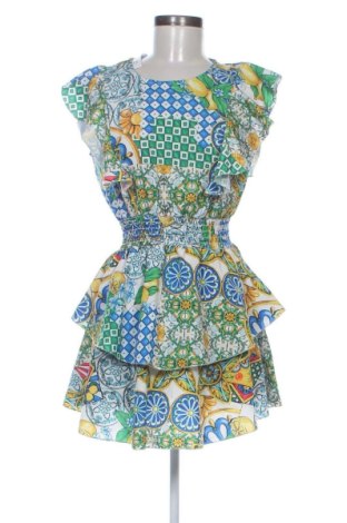 Rochie NEW COLLECTION, Mărime S, Culoare Multicolor, Preț 116,00 Lei, #137719736