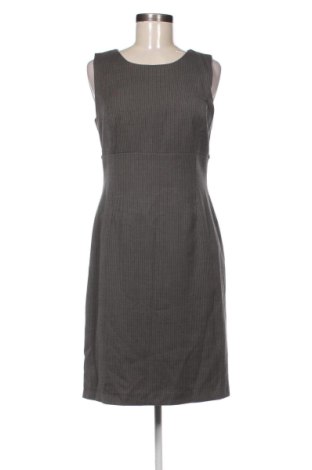 Rochie Orsay, Mărime L, Culoare Gri, Preț 78,74 Lei, #137719776