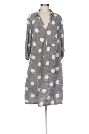 Rochie Bexleys, Mărime XXL, Culoare Multicolor, Preț 89,23 Lei, #137719780