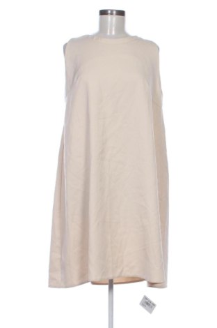 Rochie Dejavu, Mărime L, Culoare Ecru, Preț 150,00 Lei, #137719788