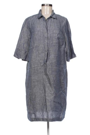 Φόρεμα Opus, Μέγεθος XL, Χρώμα Μπλέ, Τιμή 31,00 €, #137719809