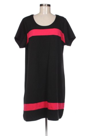 Rochie Yessica, Mărime 3XL, Culoare Multicolor, Preț 131,23 Lei, #137719861