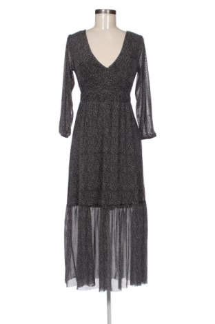 Rochie Unbranded, Mărime XS, Culoare Multicolor, Preț 73,49 Lei, #137719930