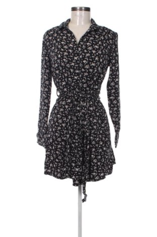 Rochie Sinsay, Mărime M, Culoare Multicolor, Preț 57,74 Lei, #137719958