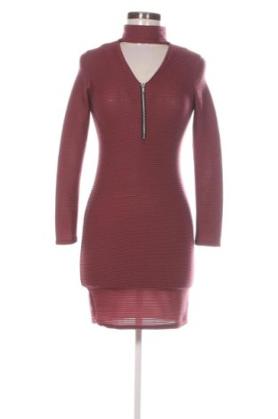 Sukienka Unbranded, Rozmiar M, Kolor Czerwony, Cena 42,80 zł, #137720026