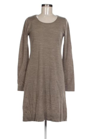 Sukienka Unbranded, Rozmiar M, Kolor Brązowy, Cena 67,74 zł, #137720040