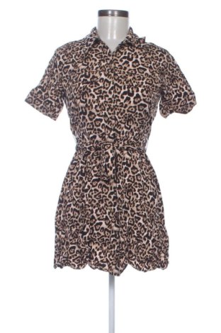 Rochie Mohito, Mărime XXS, Culoare Multicolor, Preț 144,00 Lei, #137720082