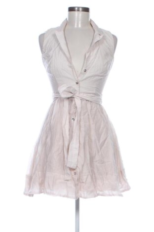 Rochie Mohito, Mărime XXS, Culoare Roz, Preț 144,00 Lei, #137720144