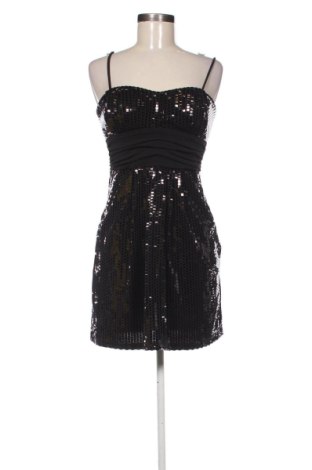 Rochie Unbranded, Mărime XS, Culoare Negru, Preț 73,49 Lei, #137720176