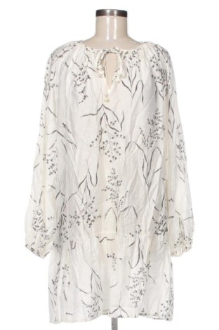 Sukienka H&M, Rozmiar L, Kolor Kolorowy, Cena 46,57 zł, #137720250