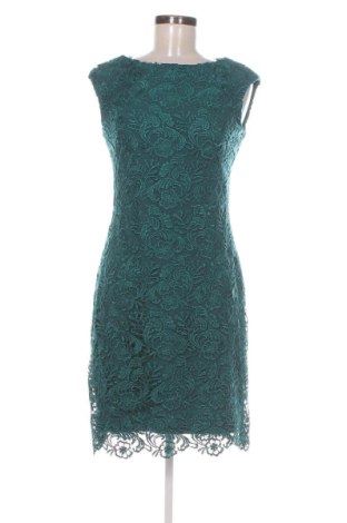 Sukienka Ralph Lauren, Rozmiar M, Kolor Zielony, Cena 1 122,77 zł, #137720456
