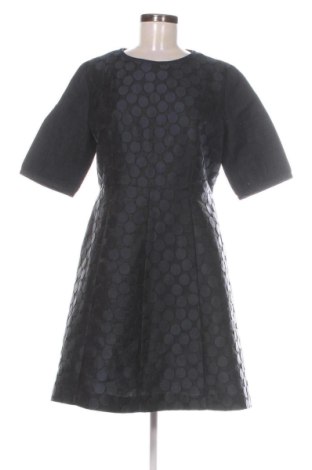 Sukienka Weekend Max Mara, Rozmiar M, Kolor Czarny, Cena 882,14 zł, #137720489