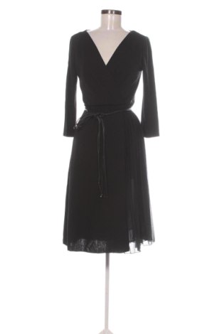 Sukienka Max Mara Studio, Rozmiar M, Kolor Czarny, Cena 1 363,41 zł, #137720525