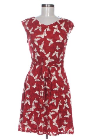 Sukienka RohBoutique, Rozmiar M, Kolor Kolorowy, Cena 66,94 zł, #137720541