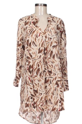 Φόρεμα Unbranded, Μέγεθος M, Χρώμα Πολύχρωμο, Τιμή 9,00 €, #137720633