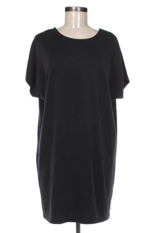 Φόρεμα mbyM, Μέγεθος L, Χρώμα Μαύρο, Τιμή 19,00 €, #137720656